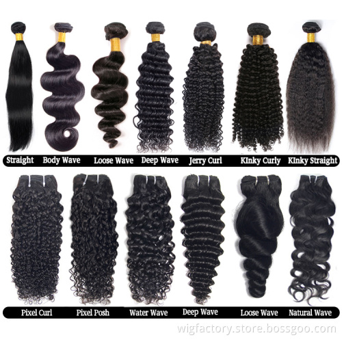 wholesale bundle hair vendor,100% unprocessed Indian human hair,curly Indian weave hair bundles for black women